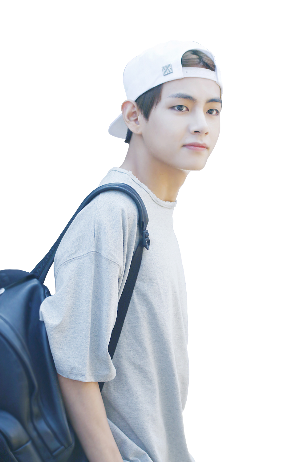 BTS Taehyung PNG #6 by liaksia