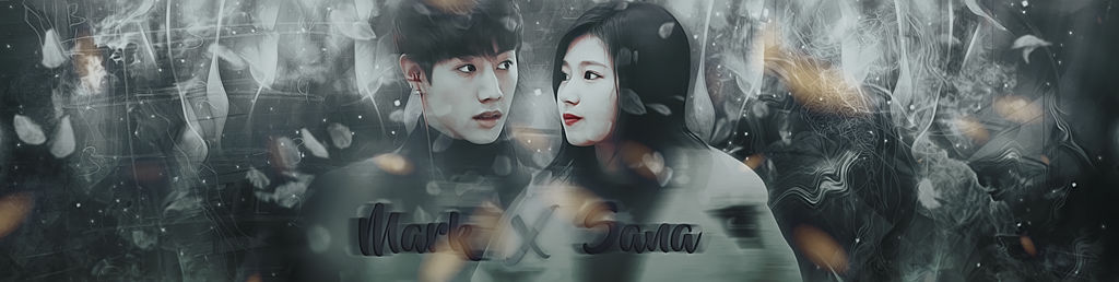 Twice Sana X Got7 Mark Cover By Liaksia On Deviantart Twice Sana X Got7 Mark Cover By Liaksia On Deviantart