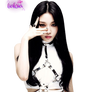 I.O.I Chungha PNG #51 by liaksia