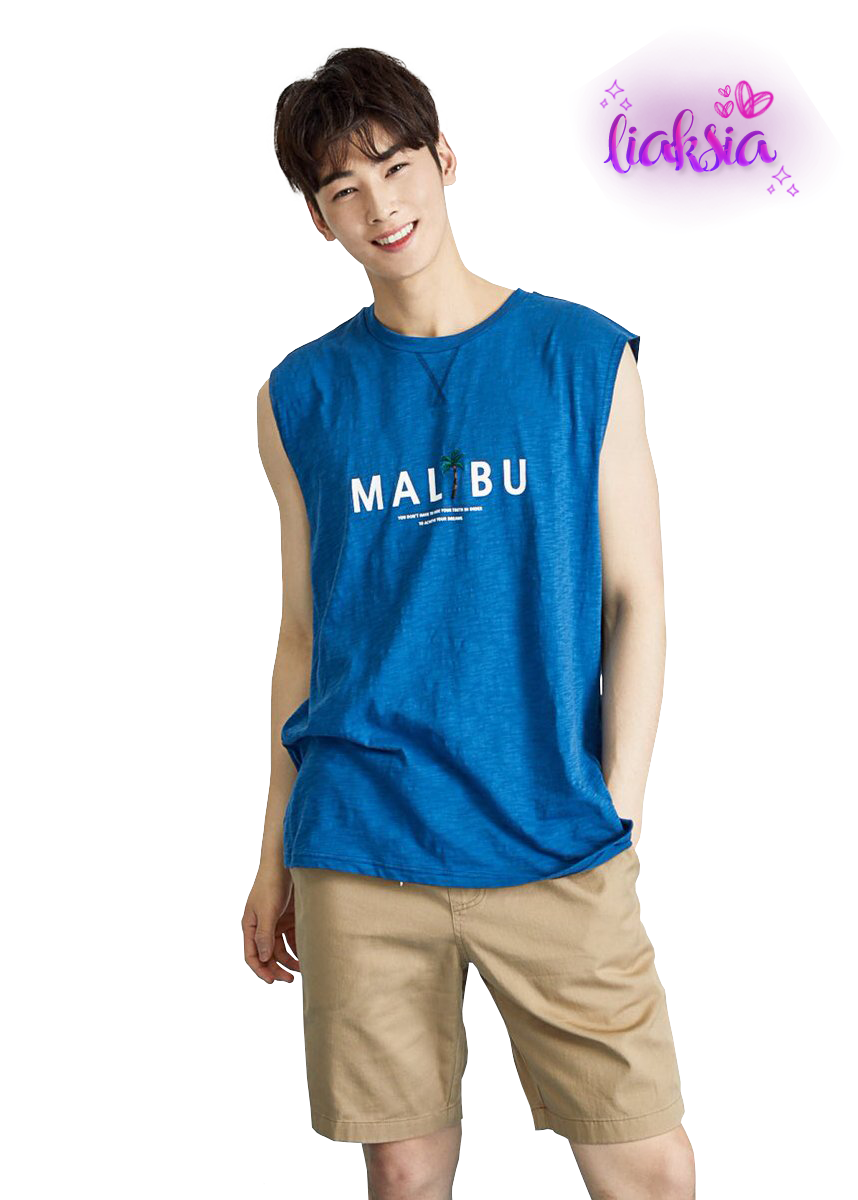Astro Eunwoo Png 93 By Liaksia By Liaksia On Deviantart