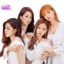 BLACKPINK PNG #111 by liaksia