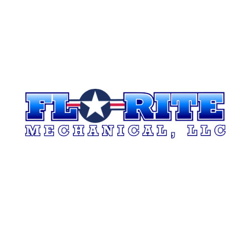 flo-ritemechanical User Profile | DeviantArt