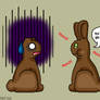 Chocolate Bunnies