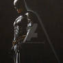 The Dark Knight