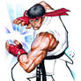 Ryu