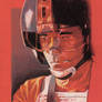 Wedge Antilles