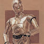 C3PO