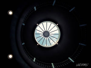 Sky Light by Purpleskulls Sky Light by Purpleskulls