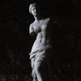 Venus De Milo