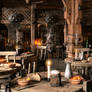 Black Crow Inn - CAM 1 D s