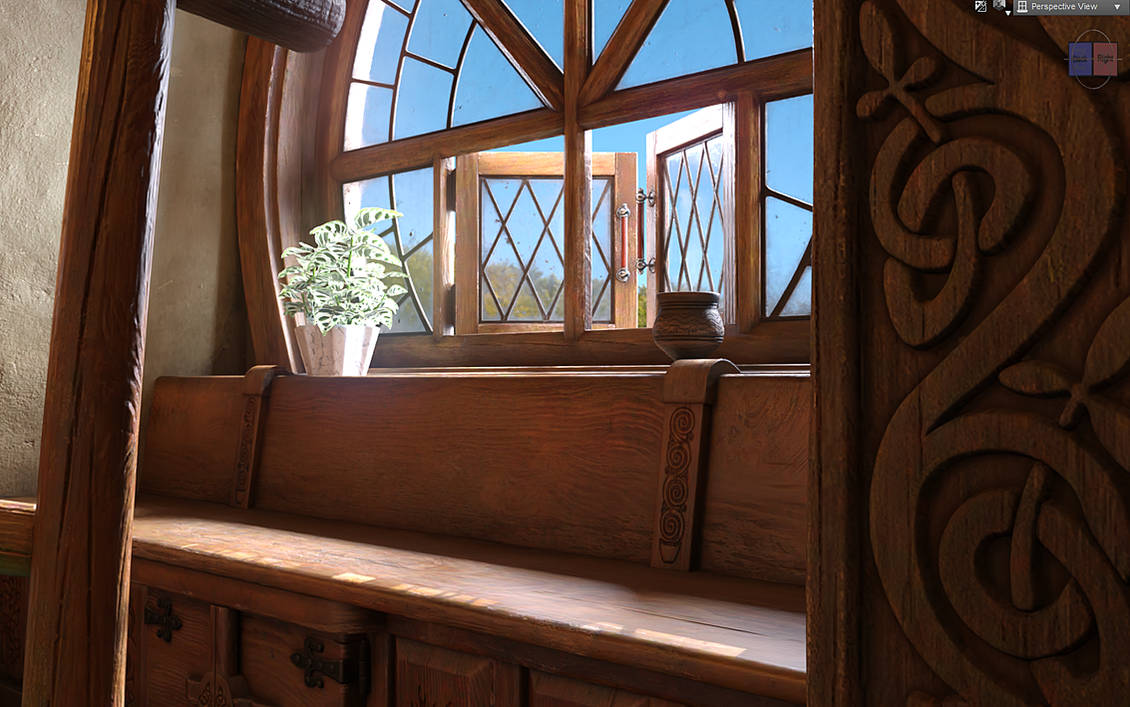 Wip28 by Strangefate1 on DeviantArt