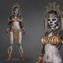 STF-Tribal 01