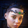 Ouro-Headpiece-Main