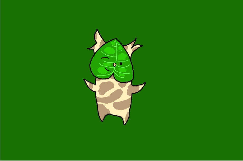 Korok