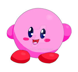 Kirby