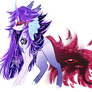 Adoptable open mlp