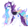 Adoptable open mlp