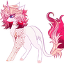 Adoptable open mlp