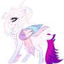 Adoptable open mlp