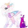 Adoptable open mlp