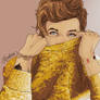 GOLD_Louis