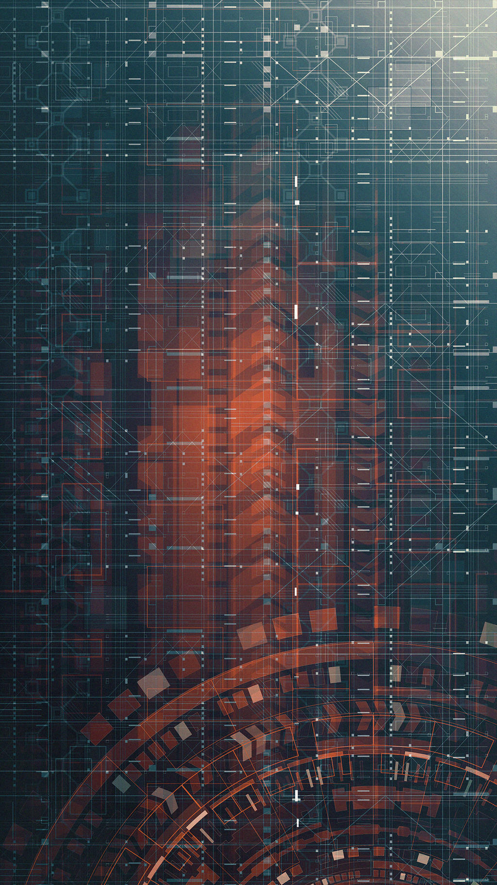1080x19 Wallpaper Desktop By Siulzz On Deviantart 1080x19 Wallpaper Desktop By Siulzz On Deviantart