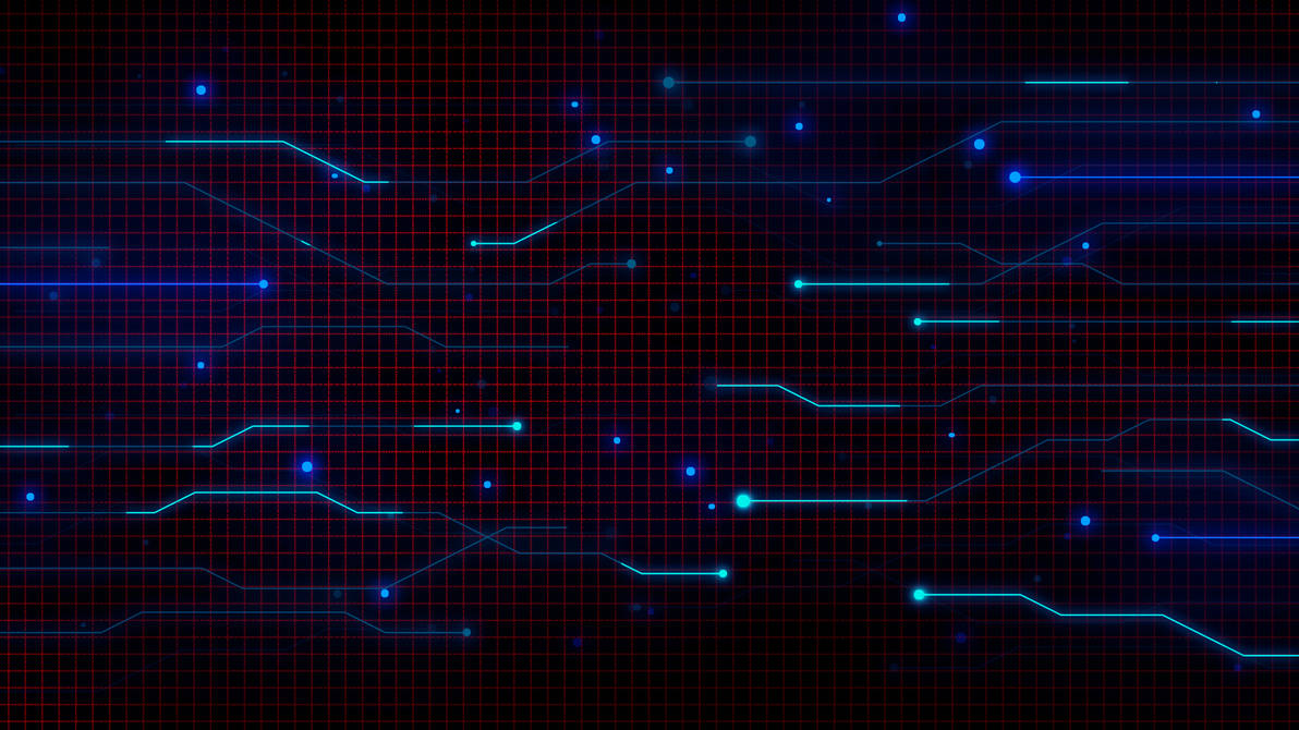 Stock Digital Texture Pattern by siulzz on DeviantArt