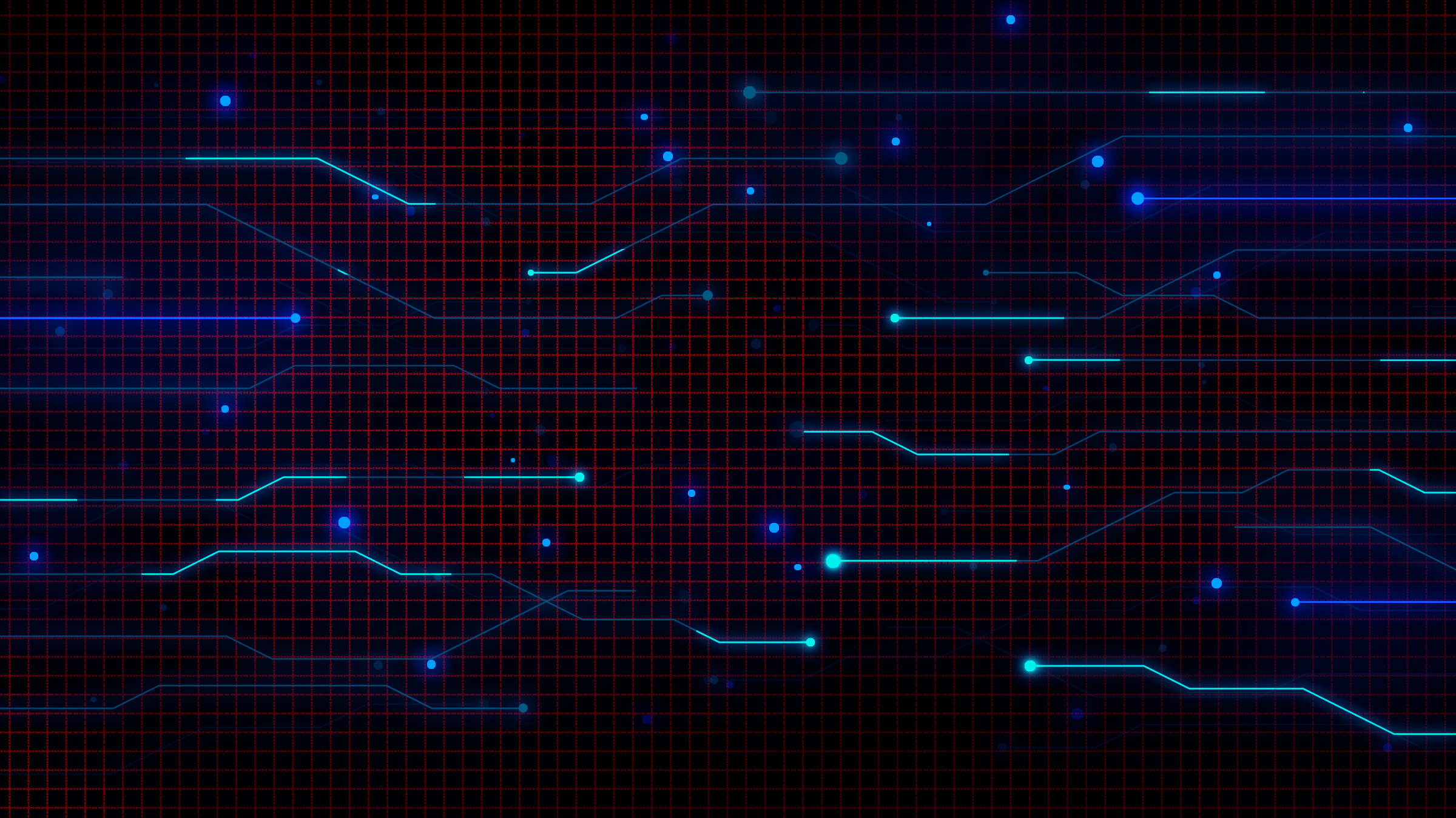 Stock Digital Texture Pattern by siulzz on DeviantArt