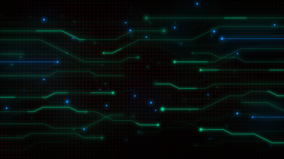 Stock Digital Texture Pattern by siulzz on DeviantArt