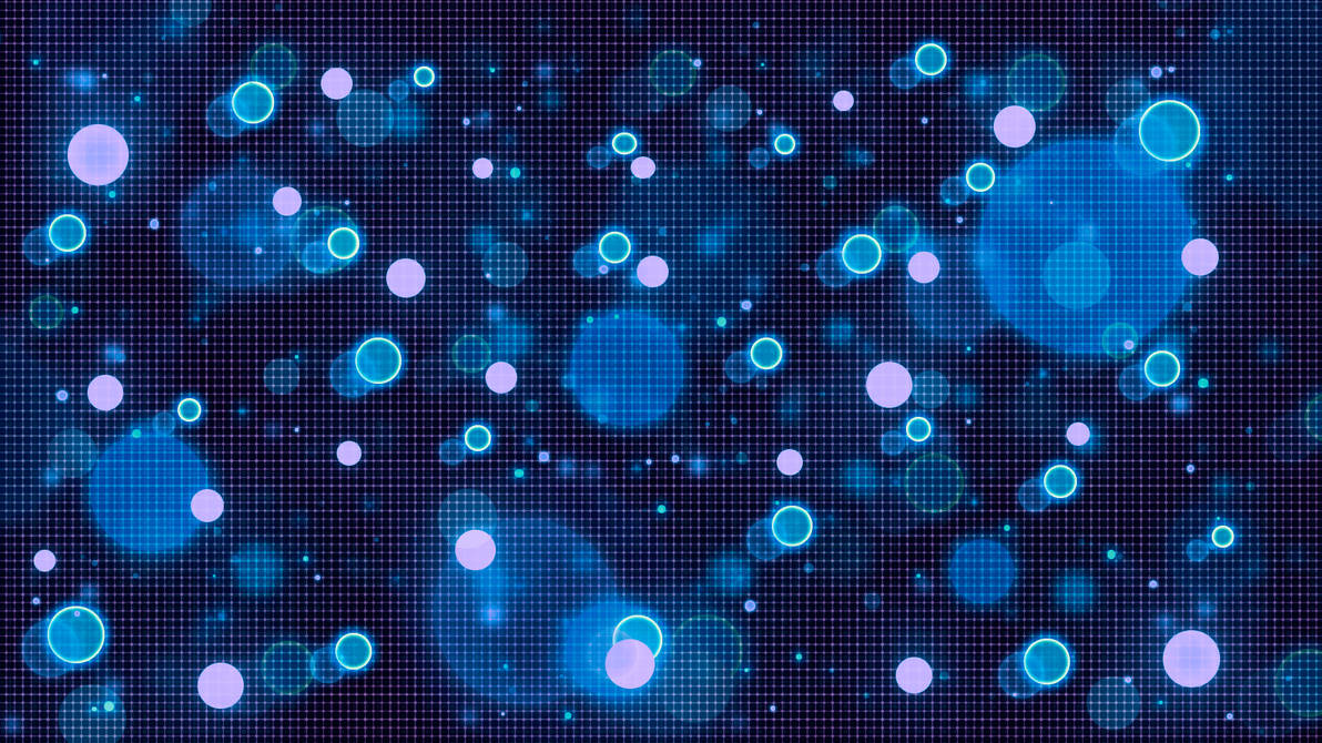 Stock Digital Texture Pattern by siulzz on DeviantArt