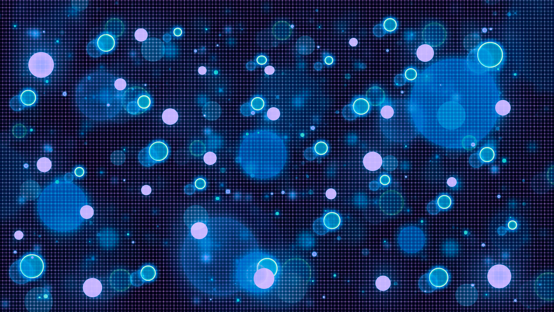 Digital App Textures Stock Digital Texture Pattern by siulzz on DeviantArt
