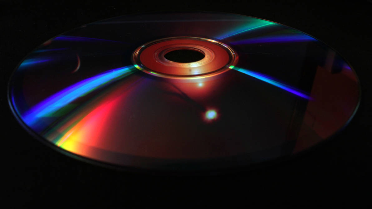 CD Texture Free Stock by siulzz on DeviantArt
