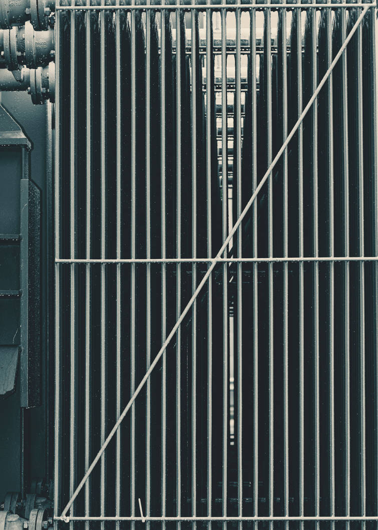 Technical Instrument Texture Technical Object Texture Free Stock by siulzz on DeviantArt