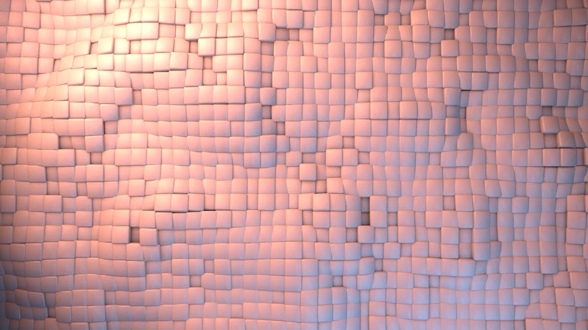 Stock Digital Texture Pattern by siulzz on DeviantArt
