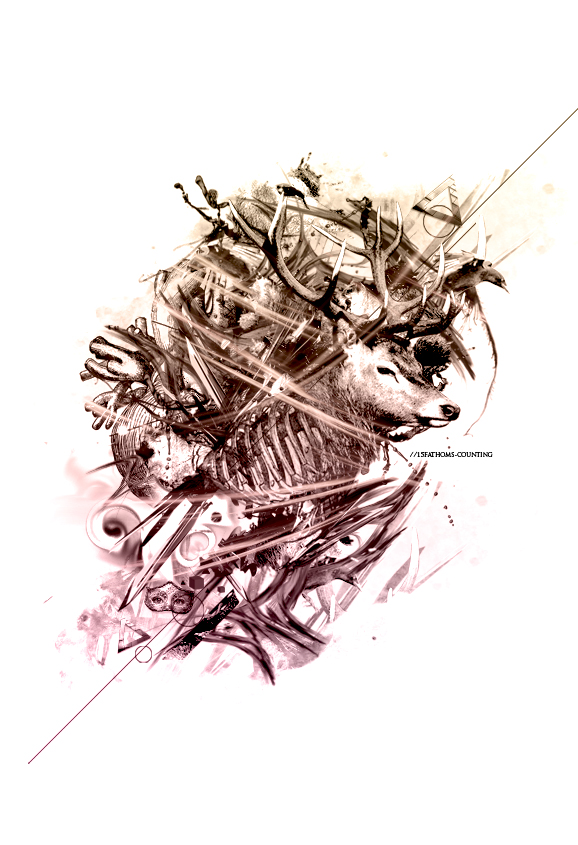 imperium