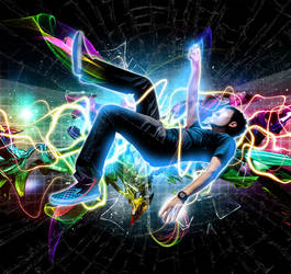 Essence of Creativity // Manuel Velizan