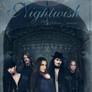 Nightwish feat Floor Jansen 2012