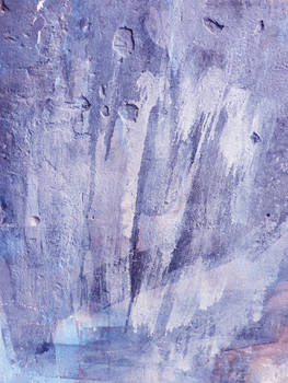Texture 02