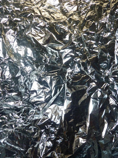Abstract Silver Plastic Texture I by manuelvelizan on DeviantArt