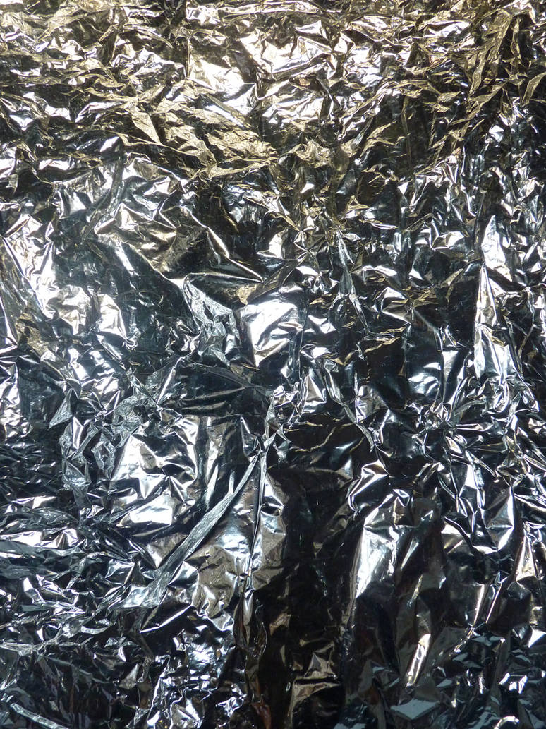 Abstract Silver Plastic Texture II by manuelvelizan on DeviantArt