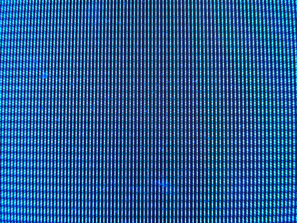 TV Screen Texture 01