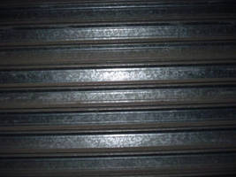 Metal Textura 04