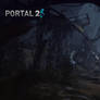 Portal 2