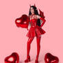 Devil's Cupid 6