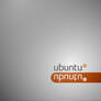 Ubuntu Linux