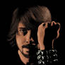 Dave Grohl Foo Fighters