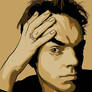 Hugo Weaving