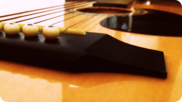 Guitar 2