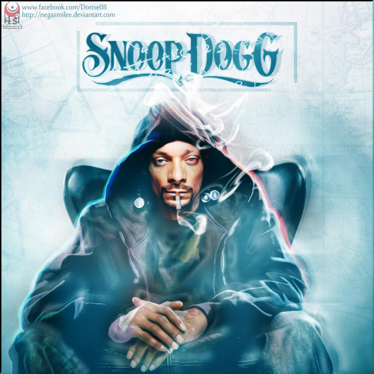 Serene Snoop Dogg Nz Show Canned Days Out Background Digital Art Serene Snoop Dogg Nz Show Canned Days Out Background Digital Art
