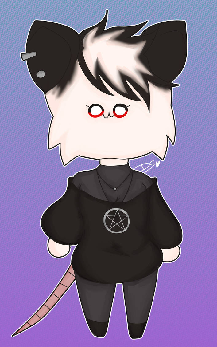 Add Weon Weon by D44rkShy on DeviantArt